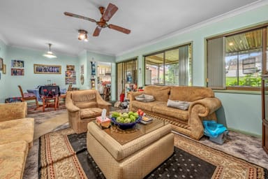 Property 102 Michael Street, Jesmond NSW 2299 IMAGE 0