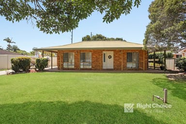 Property 159 Church Street, Albion Park NSW 2527 IMAGE 0