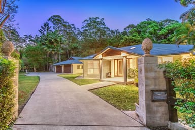 Property Tallebudgera QLD 4228 IMAGE 0