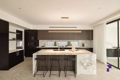 Property 21 Bromley Avenue, Greenacre NSW 2190 IMAGE 0