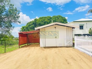 Property 53 Sadds Lane, QUEENTON QLD 4820 IMAGE 0