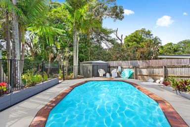 Property 74 Cooroora Street, Dicky Beach QLD 4551 IMAGE 0