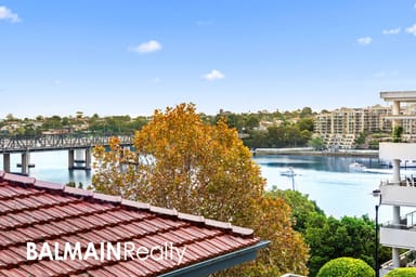 Property 909/27 Margaret Street, Rozelle NSW 2039 IMAGE 0