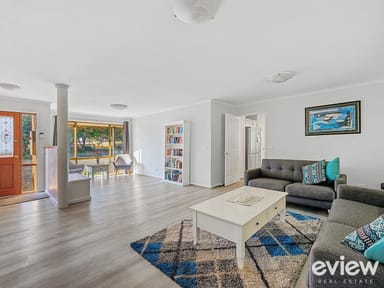 Property 235 Bay Road, JAM JERRUP VIC 3984 IMAGE 0