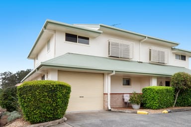 Property 33, 56 Wright Street, Carindale QLD 4152 IMAGE 0