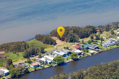 Property 275 Geoffrey Road, Chittaway Point NSW 2261 IMAGE 0