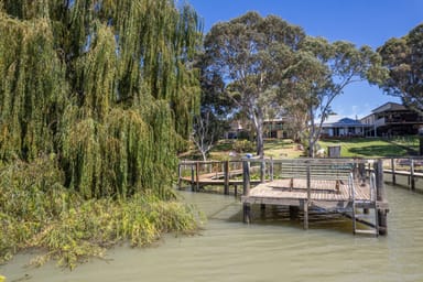 Property 3297 Jervois Road, Wellington SA 5259 IMAGE 0