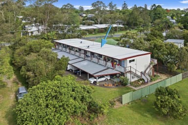 Property Unit 9, 28 Kauri St, Cooroy QLD 4563 IMAGE 0