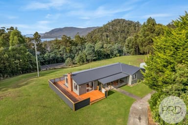 Property 4796 Arthur Highway, Eaglehawk Neck TAS 7179 IMAGE 0