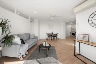 Property 22, 760 Anzac Highway, Glenelg SA 5045 IMAGE 0