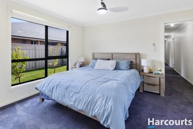 Property 10 Tranquil Place, Shearwater TAS 7307 IMAGE 0