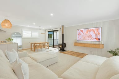 Property 23 Irving Street, Tumbulgum NSW 2490 IMAGE 0