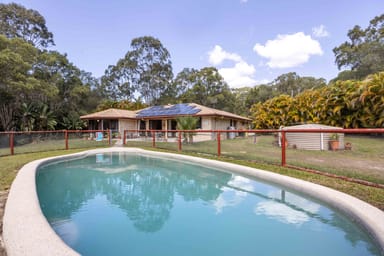 Property 15 Riverpark Drive, RINGTAIL CREEK QLD 4565 IMAGE 0