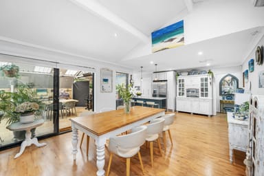 Property 3 Sellenger Court, City Beach WA 6015 IMAGE 0