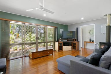 Property EAST DEEP CREEK QLD 4570 IMAGE 0
