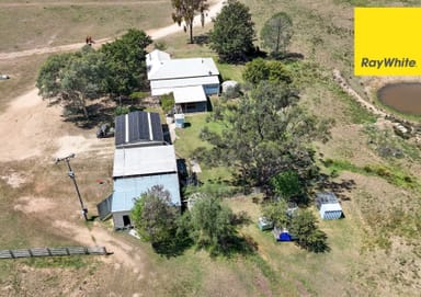 Property Severn Downs,, Ashford NSW 2361 IMAGE 0