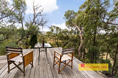 Property 306 Port Macquarie Road, Rylstone NSW 2849 IMAGE 0