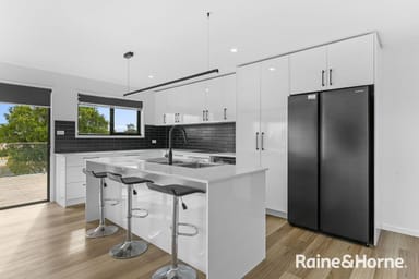 Property 124 Bally Park Road, Dodges Ferry TAS 7173 IMAGE 0