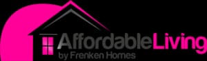 Frenken Homes