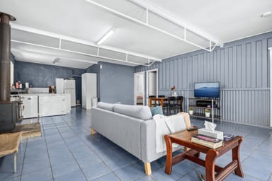 Property Lester Street, Pratten QLD 4370 IMAGE 0