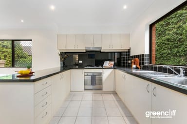 Property 8, 139-141 Burns Bay Rd, Lane Cove NSW 2066 IMAGE 0