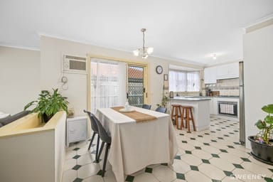 Property 2 Hammond Court, Altona Meadows VIC 3028 IMAGE 0