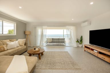 Property 27 Esplanade, Deception Bay QLD 4508 IMAGE 0