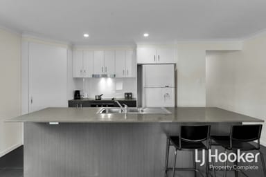 Property 25 Ryrie Court, Park Ridge QLD 4125 IMAGE 0