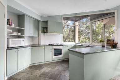 Property 17A Barkly Street, Mordialloc VIC 3195 IMAGE 0