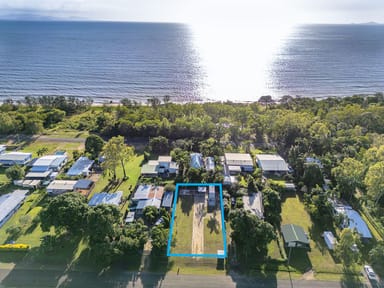 Property 8 Marlin Street, Balgal Beach QLD 4818 IMAGE 0