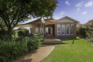 Property 64 Shierlaw Street, RICHMOND SA 5033 IMAGE 0
