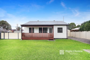 Property 25 Station Road, Albion Park Rail NSW 2527 IMAGE 0