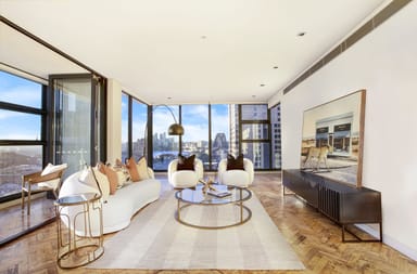 Property 19A, 171 Gloucester Street, SYDNEY NSW 2000 IMAGE 0