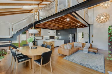 Property 2 Florin Lane, Murwillumbah NSW 2484 IMAGE 0