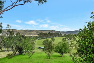 Property 1536 Mount View Road, Millfield NSW 2325 IMAGE 0