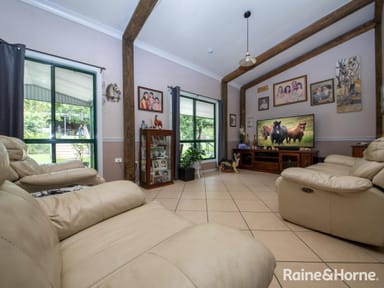 Property 1607 Gaeta Road, GAETA QLD 4671 IMAGE 0
