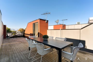 Property 72B Stephen Street, Yarraville VIC 3013 IMAGE 0