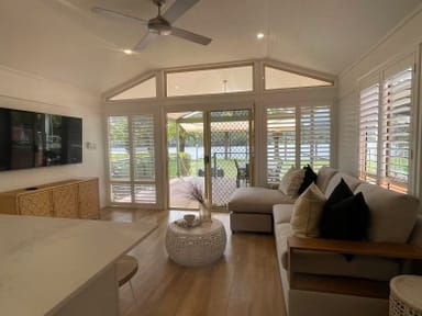 Property 98, 2868 River Road, Wisemans Ferry NSW 2775 IMAGE 0