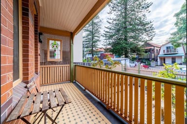 Property 14 Ashburner Street, Manly NSW 2095 IMAGE 0