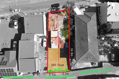 Property 24 - 26 Station Street East, Harris Park NSW 2150 IMAGE 0