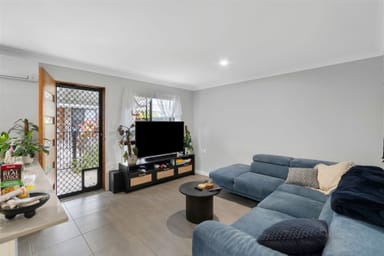 Property 43/100 Stodart Terrace, MANGO HILL QLD 4509 IMAGE 0