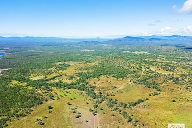 Property 47826 Bruce Highway, Iveragh QLD 4680 IMAGE 0