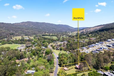 Property 25-29 Manor Court, Canungra QLD 4275 IMAGE 0