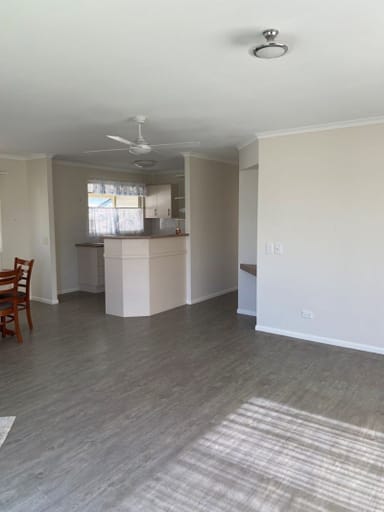 Property 132, 171 David Low Way, Bli Bli QLD 4560 IMAGE 0