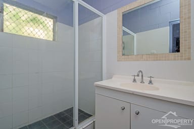 Property Unit 5, 17 Crauford St, West End QLD 4810 IMAGE 0