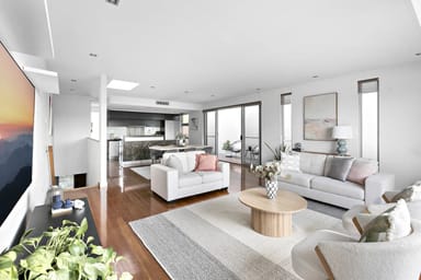 Property 3, 12 Kenilworth Grove, Glen Iris VIC 3146 IMAGE 0
