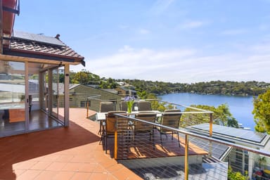 Property 422 Willarong Road, Caringbah South NSW 2229 IMAGE 0