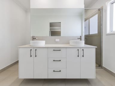 Property 3 Celebration Place, Bridgeman Downs QLD 4035 IMAGE 0