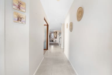 Property 18 Bristlebird App, Baldivis WA 6171 IMAGE 0