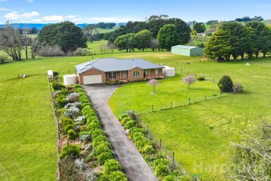 Property 160 Nayook-Powelltown Road, NAYOOK VIC 3832 IMAGE 0